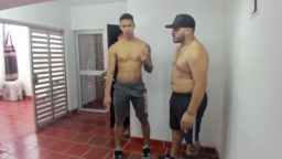 Badguys_Sex  19-02-2021